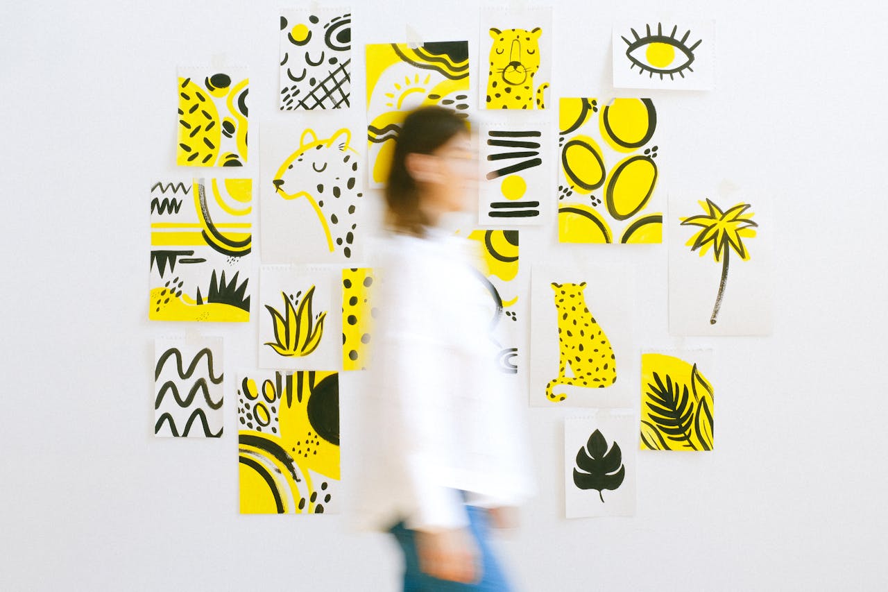 gallery-01